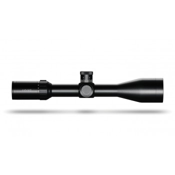 Hawke Vantage 30 WA SF IR 4-16X50 - 14296